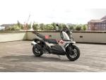 Klikněte pro detailní foto č. 2 - BMW C 400 X