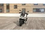Klikněte pro detailní foto č. 3 - BMW C 400 X