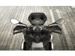 Klikněte pro detailní foto č. 5 - BMW C 400 X