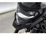 Klikněte pro detailní foto č. 4 - BMW F 900 GS