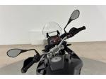 Klikněte pro detailní foto č. 5 - BMW F 900 GS