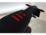 Klikněte pro detailní foto č. 8 - BMW F 900 GS