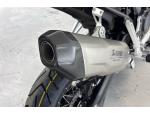 Klikněte pro detailní foto č. 9 - BMW F 900 GS