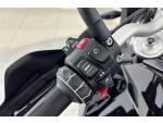 Klikněte pro detailní foto č. 10 - BMW F 900 GS