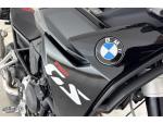 Klikněte pro detailní foto č. 11 - BMW F 900 GS