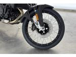 Klikněte pro detailní foto č. 12 - BMW F 900 GS