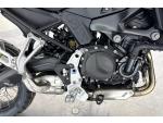 Klikněte pro detailní foto č. 13 - BMW F 900 GS