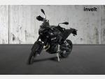 Detail nabídky - BMW F 900 GS