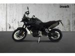 Klikněte pro detailní foto č. 2 - BMW F 900 GS
