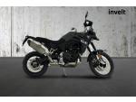 Klikněte pro detailní foto č. 3 - BMW F 900 GS