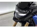 Klikněte pro detailní foto č. 4 - BMW F 900 GS