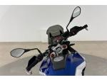 Klikněte pro detailní foto č. 5 - BMW F 900 GS