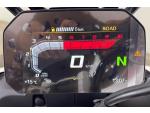 Klikněte pro detailní foto č. 6 - BMW F 900 GS