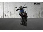 Klikněte pro detailní foto č. 7 - BMW F 900 GS