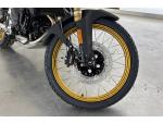 Klikněte pro detailní foto č. 10 - BMW F 900 GS