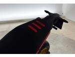 Klikněte pro detailní foto č. 11 - BMW F 900 GS