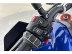 Klikněte pro detailní foto č. 12 - BMW F 900 GS