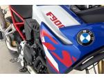 Klikněte pro detailní foto č. 13 - BMW F 900 GS