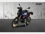 Detail nabídky - BMW F 900 GS