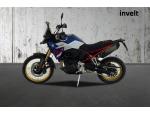 Klikněte pro detailní foto č. 2 - BMW F 900 GS