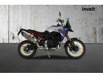 Klikněte pro detailní foto č. 3 - BMW F 900 GS