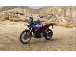 Detail nabídky - BMW F 900 GS
