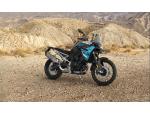 Klikněte pro detailní foto č. 2 - BMW F 900 GS