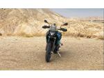 Klikněte pro detailní foto č. 3 - BMW F 900 GS