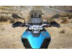 Klikněte pro detailní foto č. 5 - BMW F 900 GS