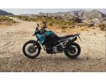 Klikněte pro detailní foto č. 6 - BMW F 900 GS