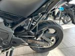 Klikněte pro detailní foto č. 13 - Kawasaki Versys 650 - DEMO - PŘIJĎTE VYZKOUŠET