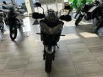 Klikněte pro detailní foto č. 8 - Kawasaki Versys 650 - DEMO - PŘIJĎTE VYZKOUŠET