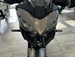 Klikněte pro detailní foto č. 9 - Kawasaki Versys 650 - DEMO - PŘIJĎTE VYZKOUŠET