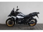 Klikněte pro detailní foto č. 4 - BMW R 1300 GS