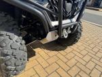 Klikněte pro detailní foto č. 8 - CFMOTO Gladiator X625 A EPS Overland T3b