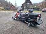 Klikněte pro detailní foto č. 4 - Lynx 59 Yeti 600 ACE