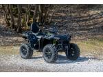 Klikněte pro detailní foto č. 1 - Polaris Sportsman 1000 XP S 2UP