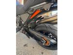 Klikněte pro detailní foto č. 5 - KTM 1290 Super Adventure S BLACK 2022 - MAX TOP