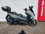 Klikněte pro detailní foto č. 1 - Honda Forza 350 Smart box