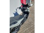 Klikněte pro detailní foto č. 2 - Honda Forza 350 Smart box