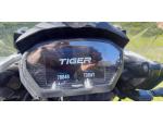 Klikněte pro detailní foto č. 6 - Triumph Tiger Explorer 1200 XRX