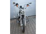 Klikněte pro detailní foto č. 10 - Harley-Davidson XL 1200L Sportster Low odpočet DPH.