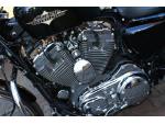 Klikněte pro detailní foto č. 12 - Harley-Davidson XL 1200L Sportster Low odpočet DPH.