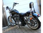 Klikněte pro detailní foto č. 5 - Harley-Davidson XL 1200L Sportster Low odpočet DPH.