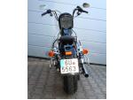 Klikněte pro detailní foto č. 7 - Harley-Davidson XL 1200L Sportster Low odpočet DPH.