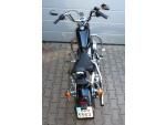 Klikněte pro detailní foto č. 8 - Harley-Davidson XL 1200L Sportster Low odpočet DPH.