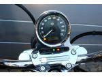 Klikněte pro detailní foto č. 9 - Harley-Davidson XL 1200L Sportster Low odpočet DPH.