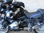Klikněte pro detailní foto č. 10 - BMW R 1150 GS 42700km, po servisu, bohatá výbava