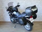 Klikněte pro detailní foto č. 12 - BMW R 1150 GS 42700km, po servisu, bohatá výbava