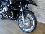 Klikněte pro detailní foto č. 2 - BMW R 1150 GS 42700km, po servisu, bohatá výbava